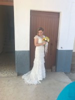 /album/galeria-de-fotos/img-20161017-wa0028-jpg/