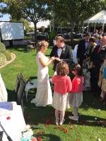 /album/galeria-de-fotos/img-20161017-wa0010-jpg/