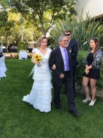 /album/galeria-de-fotos/img-20161017-wa0012-jpg/