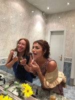 /album/galeria-de-fotos/img-20161017-wa0023-jpg/