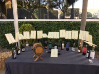 /album/galeria-de-fotos/img-20161017-wa0024-jpg/