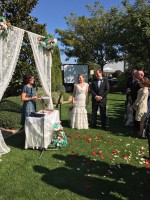 /album/galeria-de-fotos/img-20161017-wa0025-jpg/