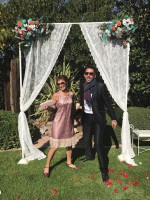 /album/galeria-de-fotos/img-20161017-wa0026-jpg/