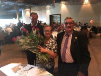 /album/galeria-de-fotos/img-20161017-wa0027-jpg/