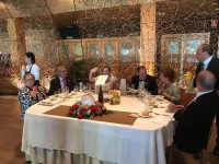 /album/galeria-de-fotos/img-20161017-wa0029-jpg/