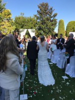 /album/galeria-de-fotos/img-20161017-wa0031-jpg/