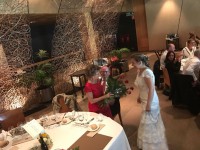 /album/galeria-de-fotos/img-20161017-wa0032-jpg/