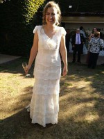 /album/galeria-de-fotos/img-20161016-wa0192-jpg/