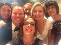 /album/galeria-de-fotos/img-20161015-wa0052-jpg/