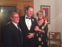 /album/galeria-de-fotos/img-20161016-wa0147-jpg/