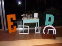 /album/galeria-de-fotos/p1030113-jpg/