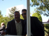 /album/galeria-de-fotos/p1030117-jpg/