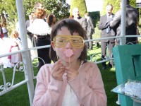 /album/galeria-de-fotos/p1030123-jpg/