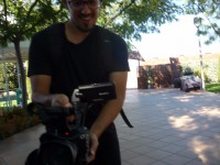 /album/galeria-de-fotos/p1030133-jpg/