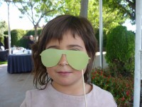 /album/galeria-de-fotos/p1030134-jpg/