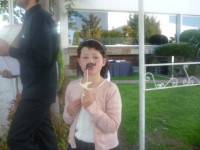 /album/galeria-de-fotos/p1030137-jpg/