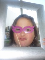 /album/galeria-de-fotos/p1030140-jpg/