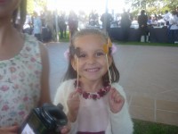 /album/galeria-de-fotos/p1030150-jpg/