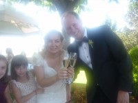 /album/galeria-de-fotos/p1030154-jpg/