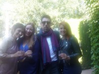 /album/galeria-de-fotos/p1030156-jpg/