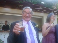 /album/galeria-de-fotos/p1030159-jpg/