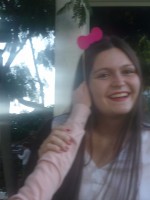 /album/galeria-de-fotos/p1030168-jpg/