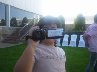 /album/galeria-de-fotos/p1030177-jpg/