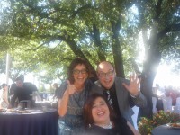 /album/galeria-de-fotos/p1030182-jpg/