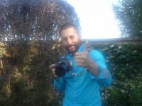 /album/galeria-de-fotos/p1030184-jpg/