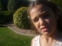 /album/galeria-de-fotos/p1030193-jpg/