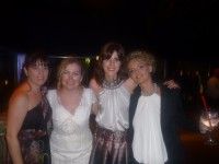 /album/galeria-de-fotos/p1030316-jpg/