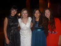 /album/galeria-de-fotos/p1030319-jpg/