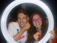 /album/galeria-de-fotos/p1030320-jpg/