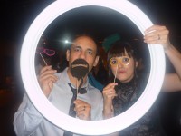 /album/galeria-de-fotos/p1030321-jpg/