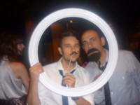 /album/galeria-de-fotos/p1030323-jpg/