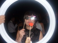 /album/galeria-de-fotos/p1030325-jpg/