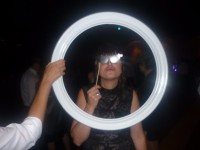 /album/galeria-de-fotos/p1030326-jpg/