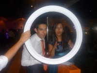 /album/galeria-de-fotos/p1030327-jpg/