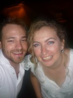 /album/galeria-de-fotos/p1030333-jpg/