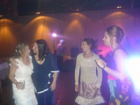 /album/galeria-de-fotos/p1030334-jpg/