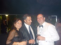 /album/galeria-de-fotos/p1030336-jpg/