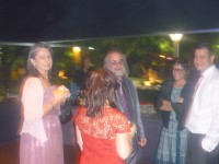 /album/galeria-de-fotos/p1030337-jpg/