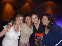 /album/galeria-de-fotos/p1030341-jpg/