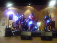 /album/galeria-de-fotos/p1030262-jpg/