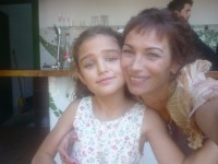 /album/galeria-de-fotos/p1030158-jpg/