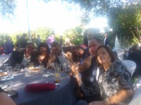 /album/galeria-de-fotos/p1030183-jpg/