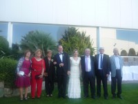 /album/galeria-de-fotos/p1030219-jpg/