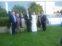 /album/galeria-de-fotos/p1030220-jpg/