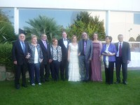 /album/galeria-de-fotos/p1030222-jpg/