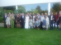 /album/galeria-de-fotos/p1030230-jpg/